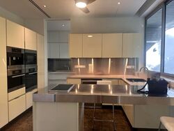 Nassim Park Residences (D10), Condominium #457973241